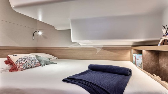 Image of QUEEN ALEXANDRA yacht #8