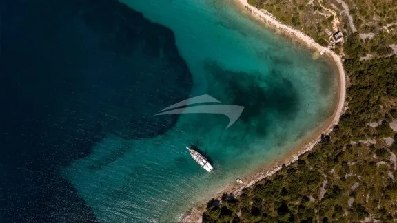 Image of Anđeo yacht #6