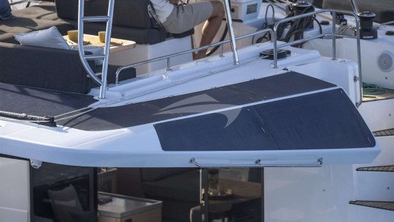 Image of QUEEN ALEXANDRA yacht #5