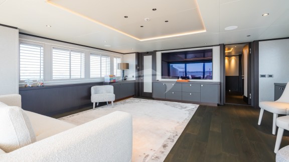 JUH01397 - skylounge