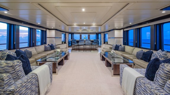 171'_AMELS_NITA_K_II_WEB-109