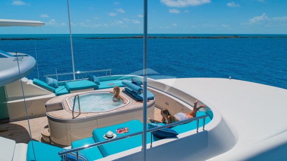 171'_AMELS_NITA_K_II_WEB-52