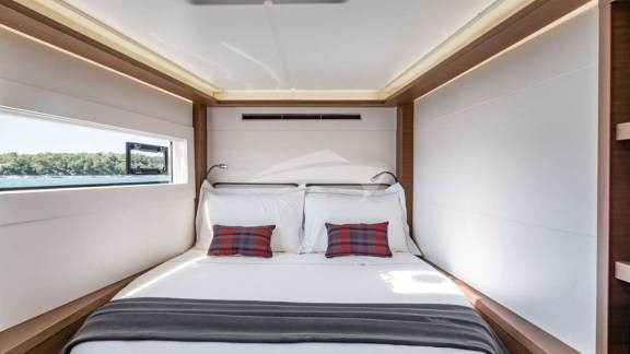 Image of BRIGHTER STAR yacht #5