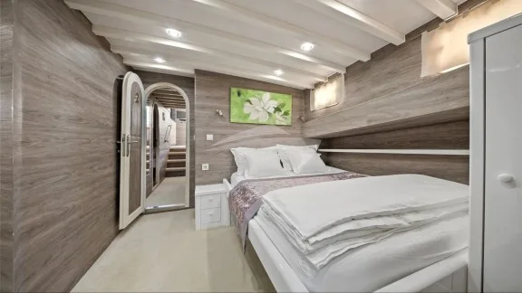 Image of Anđeo yacht #24