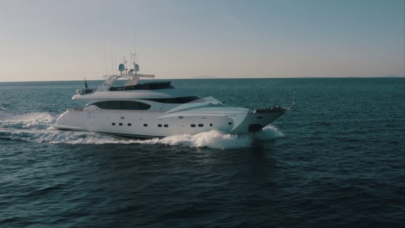 Willful-StarboadSideView (003)