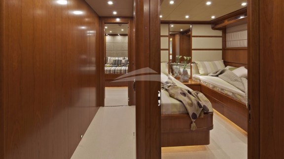 Image of HELIOS yacht #7