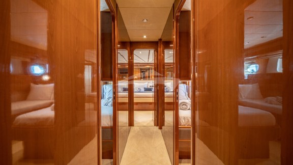 Image of ESTIA POSEIDON yacht #13