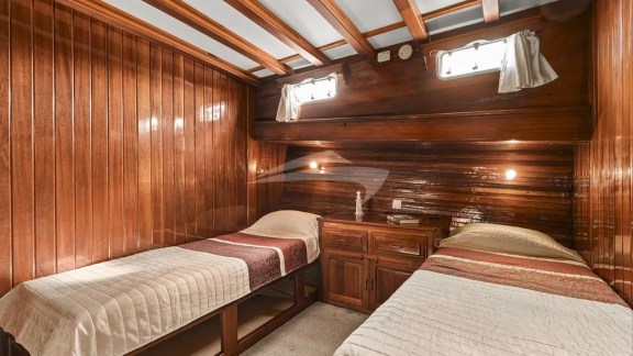 Image of Croatia yacht #19
