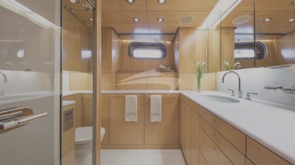 SPIIP_00006838_vb1390014_1170x827