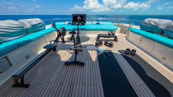 171'_AMELS_NITA_K_II_WEB-49