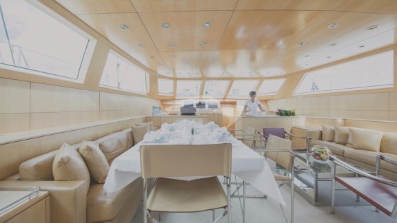 SPIIP_00006838_vb1389998_5488x3659