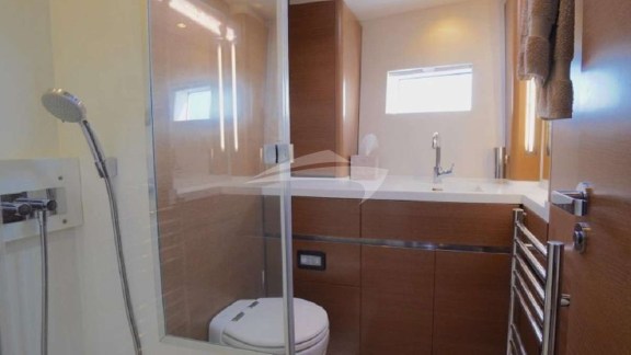 Image of AENEA yacht #8