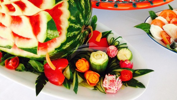 Image of ARIONAS yacht #19