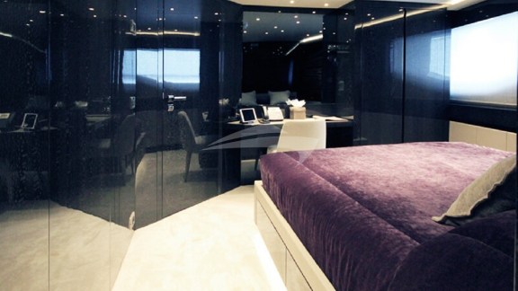 Image of MY EDEN yacht #6