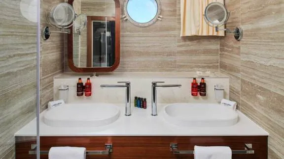 Image of Corsario yacht #36