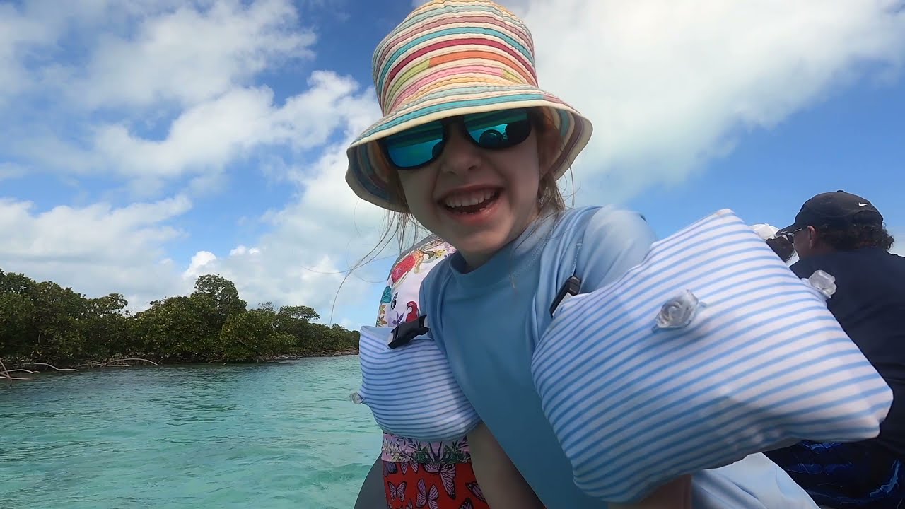 Yacht Video