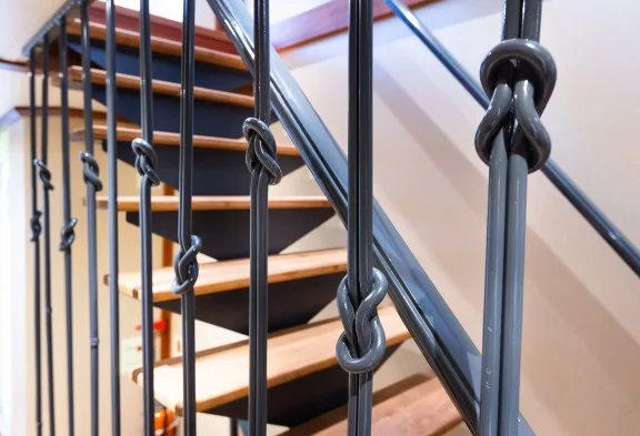 GALLANT Stairway
