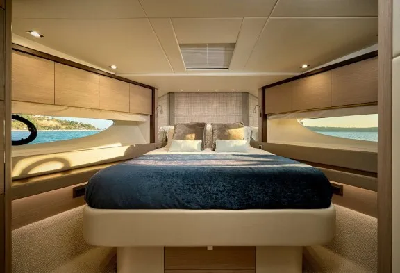 HIDEAWAY Guest Cabin