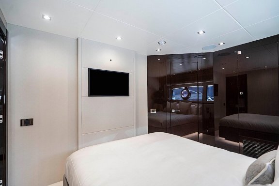 Image of QUANTUM yacht #24