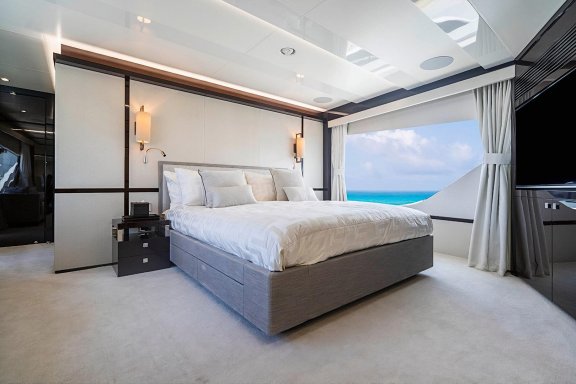 Image of QUANTUM yacht #19