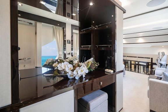 Image of QUANTUM yacht #18