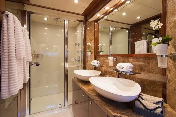 Image of PATHOS yacht #39