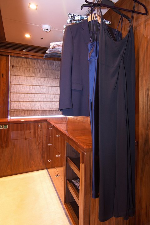 Image of PATHOS yacht #42