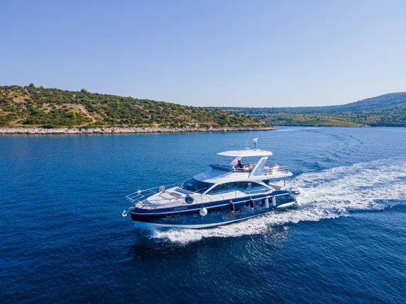 Running