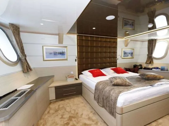 Cabin