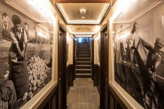 Interior Decor