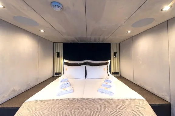 Guest Suite