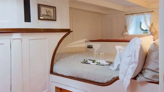 Cabin