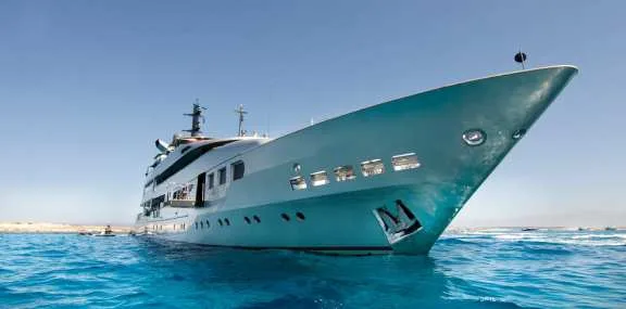 MAGNA GRECIA