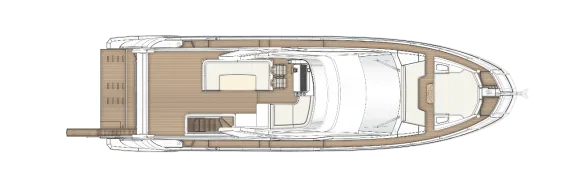 GA Flybridge