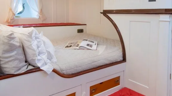 Cabin