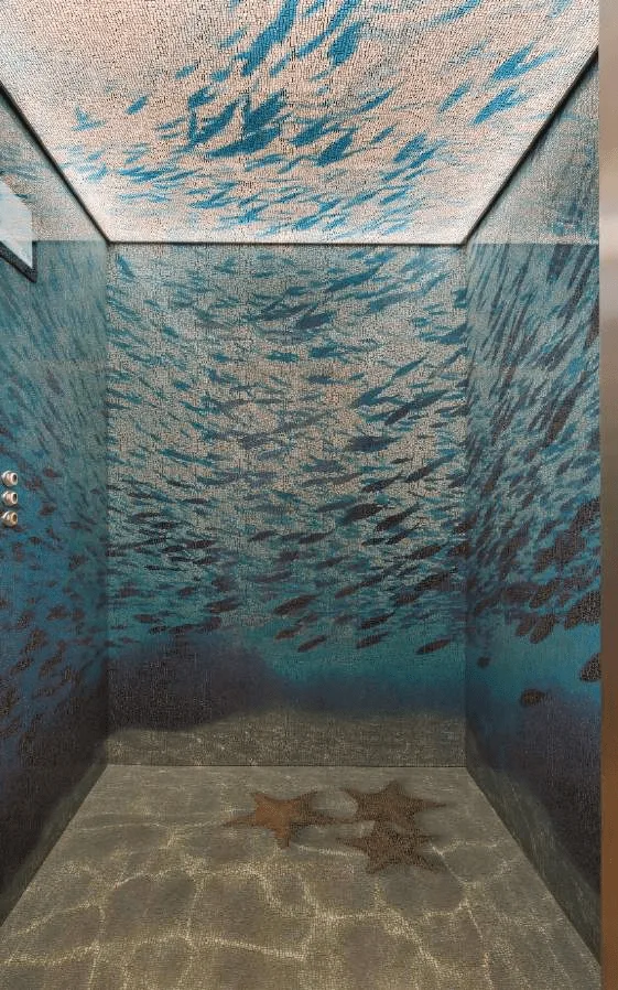 Aquarium