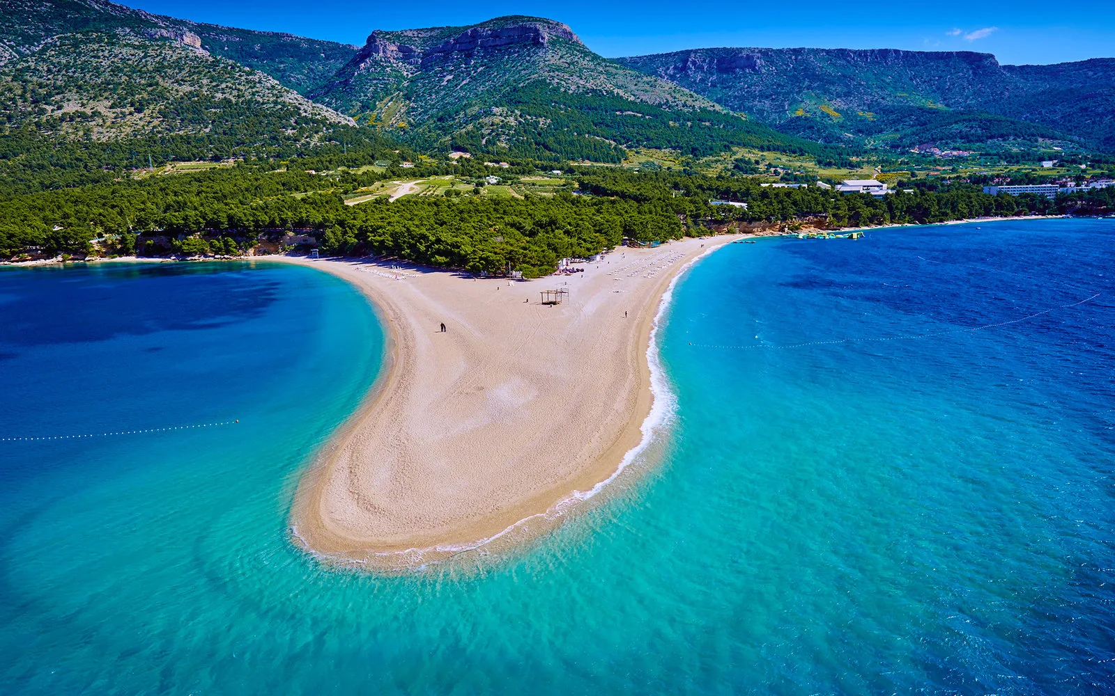 Brač