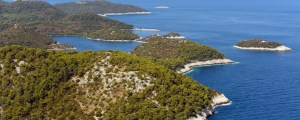 Yacht Charter in Lastovo
