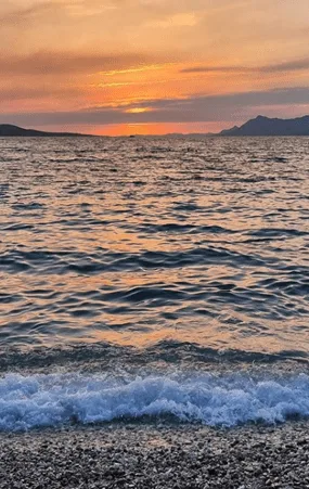Makarska