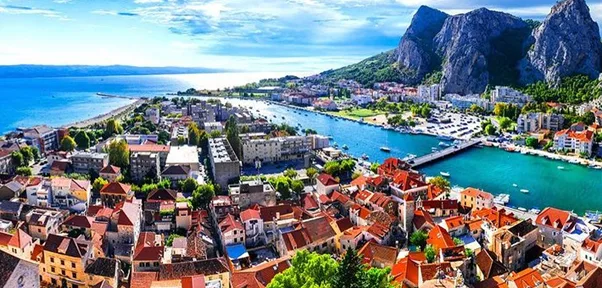 OMIS