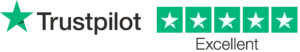trustpilot-excellent-ratings