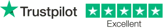 trustpilot-excellent-ratings
