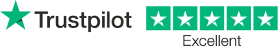 trustpilot-excellent-ratings