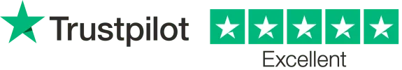 trustpilot-excellent-ratings