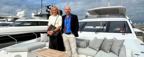 How Much Does a Croatia Yacht Charter Really Cost? A Comprehensive Guide