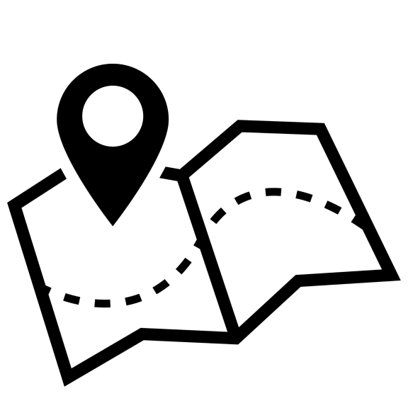 Map Icon