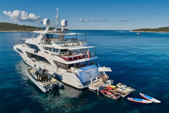 Croatia Luxury Motor Yacht, Happy Me.jpeg