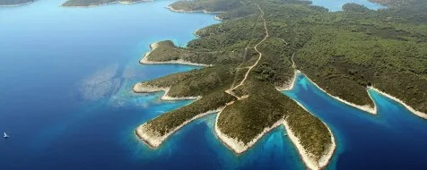 Croatia vs Greece Yacht Charter: An Honest Broker Comparison