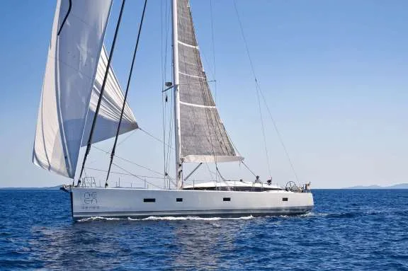 AENEA (CNB 76)