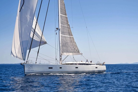 AENEA (CNB 76)